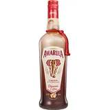 Amarula Ethiopian Coffee 16% Vol. 0,7 l