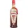 Amarula Ethiopian Coffee 16% Vol. 0,7 l