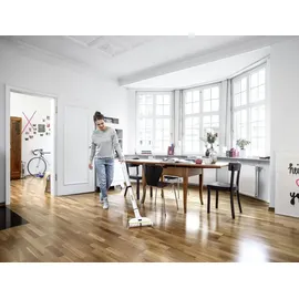 Kärcher FC 3 Cordless Premium