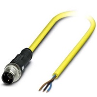 Phoenix Contact Sensor-/Aktor-Kabel SAC-3P-MS/ 5#1406303