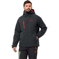 Jack Wolfskin TROPOSPHERE Insulated Jacket M