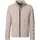 CASA MODA Steppjacke beige M