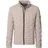 CASA MODA Steppjacke beige M