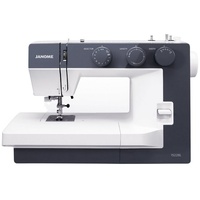 Janome Janome 1522BL