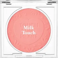 Milk touch my Cheek 03 Sweet Grapefruit 5,2 g