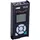 CHAUVIN ARNOUX Leistungs-Energierecorder PEL 52