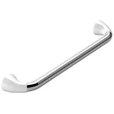 Spirella Badewannengriff Prof 60 cm, Chrom