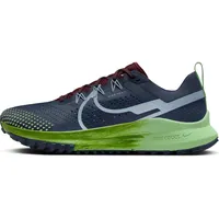 Nike Pegasus Trail 4 Trail Herren React