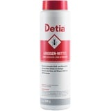 Detia Ameisenmittel Granulat 500 g