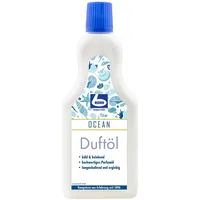 Dr. Becher Duftöl Ocean 500 ml