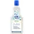 Dr. Becher Duftöl Ocean 500 ml