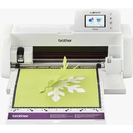 Brother ScanNCut SDX950SK