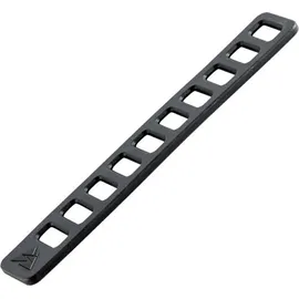 Sigma Rücklichthalter Silikon für Blaze/Curve/Infinity - Ersatzhalterung für Rücklicht - Transparent