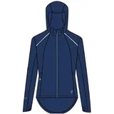 Energetics Shane Ii Jacke, Damen