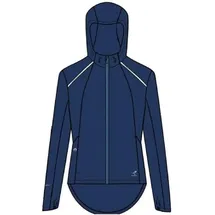Energetics Shane Ii Jacke, Damen
