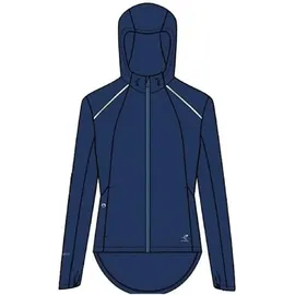 Energetics Shane Ii Jacke, Damen
