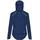 Energetics Shane Ii Jacke, Damen