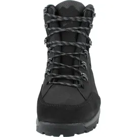 Hanwag Banks SF Extra GTX Herren Black/Asphalt 41,5