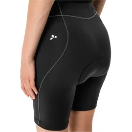 Vaude Active Pants - Black uni