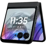Motorola Razr 50 8GB/256GB Grau