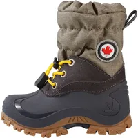 Lurchi Schneestiefel Fips, - 31