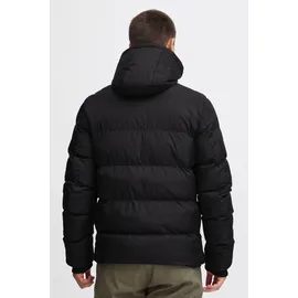 Indicode IRDapse schwarz 58