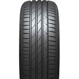 Hankook Ventus evo K137 255/45 R18 103Y XL
