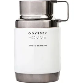 Armaf Odyssey Homme White Edition Eau de Parfum 100 ml