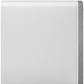Teufel ULTIMA 40 AKTIV 3 Surround Weiß