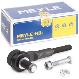 Meyle Spurstangenkopf