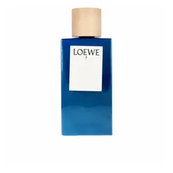 Loewe 7 Loewe Eau De Toilette 150ml Spray 0,15 l