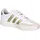 adidas Barreda Cloud White/Gold Metallic/Alumina 37,5