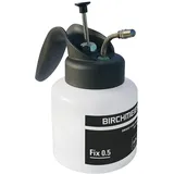 Birchmeier Fix 0,5 Drucksprüher