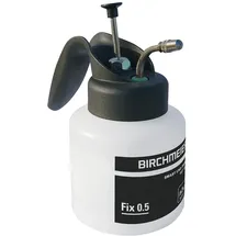 Birchmeier Fix 0,5 Drucksprüher