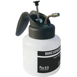 Birchmeier Fix 0,5 Drucksprüher