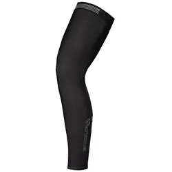 Endura Pro SL Beinwärmer II Schwarz Modell 2023