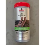 Nigrin Lederpflegetücher 30 St. 687754