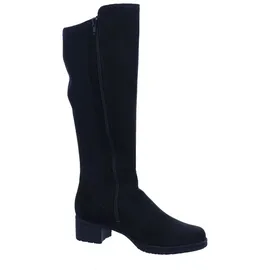 HARTJES Winterstiefel Damen Schwarz 41
