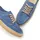 AUTHENTIC LE JOGGER Herren Blau 40