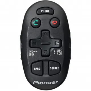 Pioneer CD-SR110 Fernbedienung