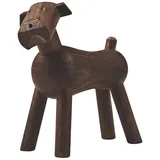 Kay Bojesen Tim Räuchereiche