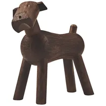 Kay Bojesen Tim Räuchereiche