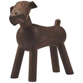 Kay Bojesen Tim Räuchereiche