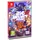 Big Helmet Heroes - Exalted Edition (PEGI) (Nintendo Switch)