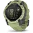 50 mm Pebble Grey / Fern