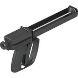 OBO Bettermann Kartuschenpistole KVM-P (2363019)
