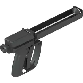 OBO Bettermann Kartuschenpistole KVM-P (2363019)