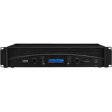 IMG Stage Line IMG Stageline STA-2200 (25.0490)