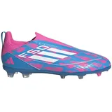 Adidas F50 League Laceless FG/MG