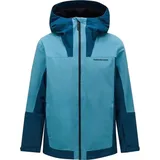 Peak Performance Rider Tech Jacke HYDRO - M